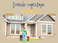 Closing Day Concierge