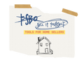 FSBO Marketing Package (For Home Sellers)
