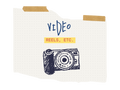 Video Content